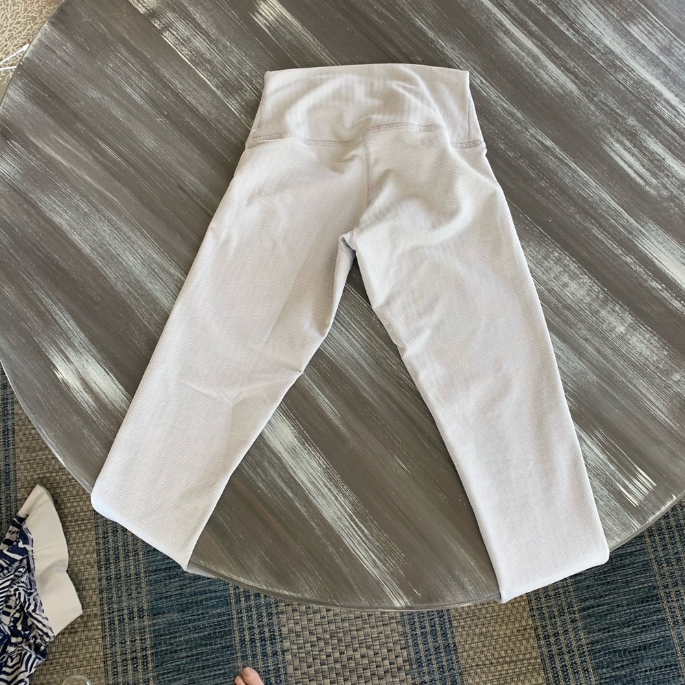 DYI long pant